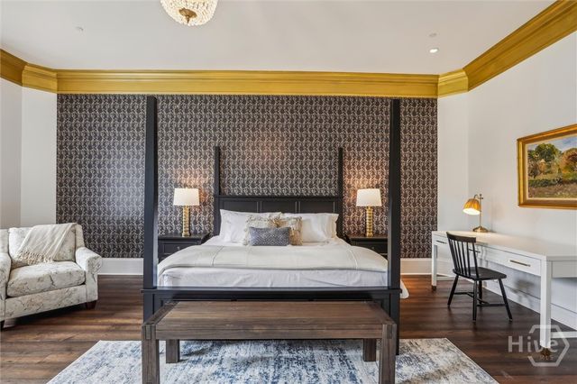 2 E Perry Lane Units A, B and C, Savannah, GA 31401