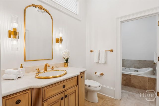 2 E Perry Lane Units A, B and C, Savannah, GA 31401