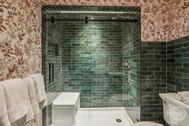 2 E Perry Lane Units A, B and C, Savannah, GA 31401