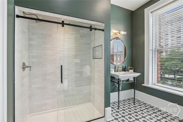 2 E Perry Lane Units A, B and C, Savannah, GA 31401