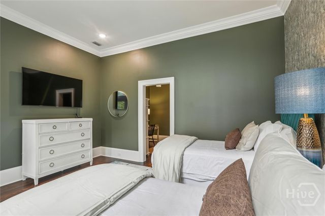 2 E Perry Lane Units A, B and C, Savannah, GA 31401