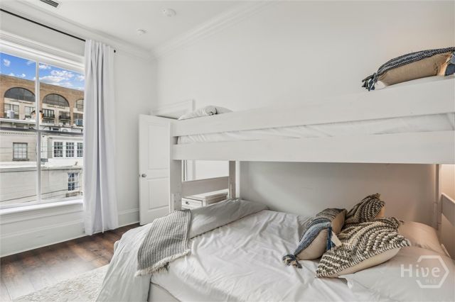 2 E Perry Lane Units A, B and C, Savannah, GA 31401