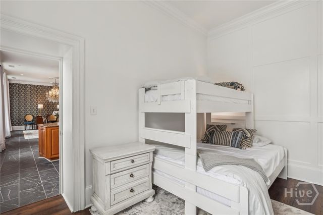 2 E Perry Lane Units A, B and C, Savannah, GA 31401