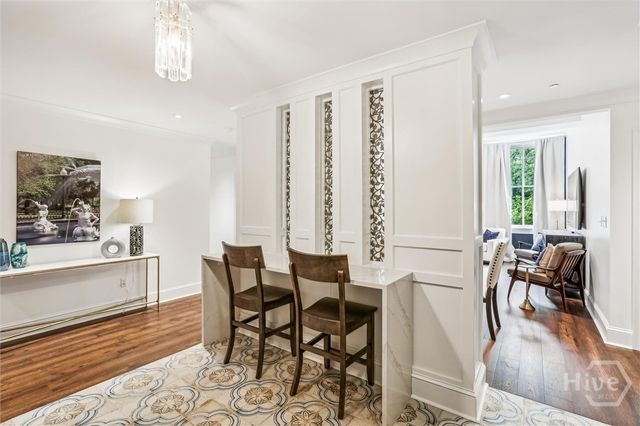 2 E Perry Lane Units A, B and C, Savannah, GA 31401