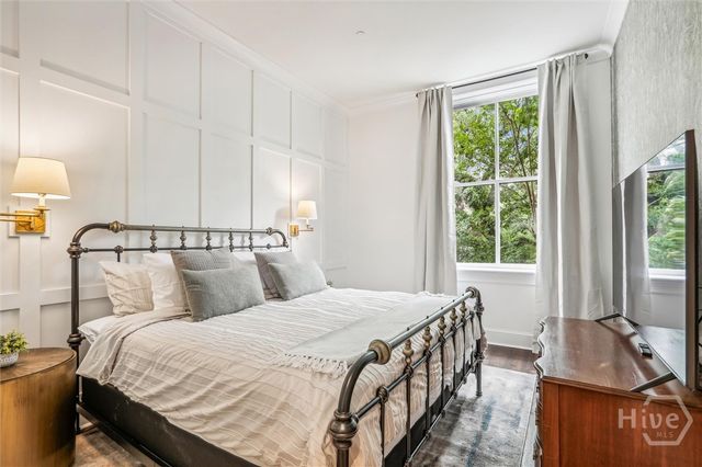 2 E Perry Lane Units A, B and C, Savannah, GA 31401