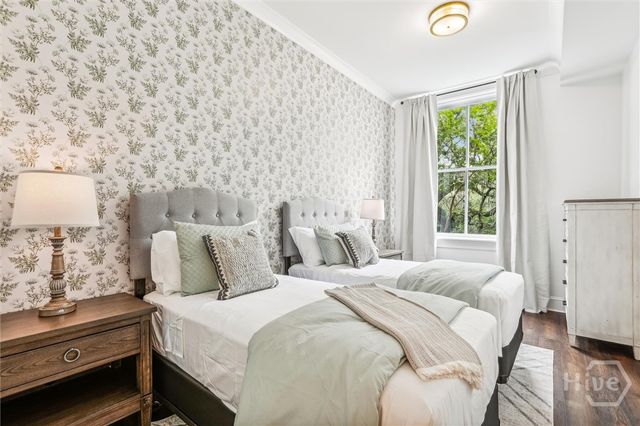 2 E Perry Lane Units A, B and C, Savannah, GA 31401