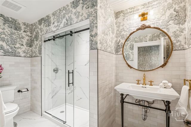 2 E Perry Lane Units A, B and C, Savannah, GA 31401