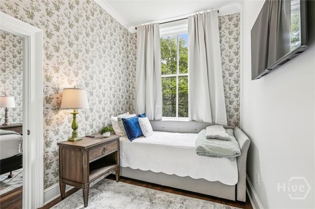 2 E Perry Lane Units A, B and C, Savannah, GA 31401