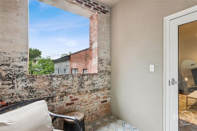 2 E Perry Lane Units A, B and C, Savannah, GA 31401