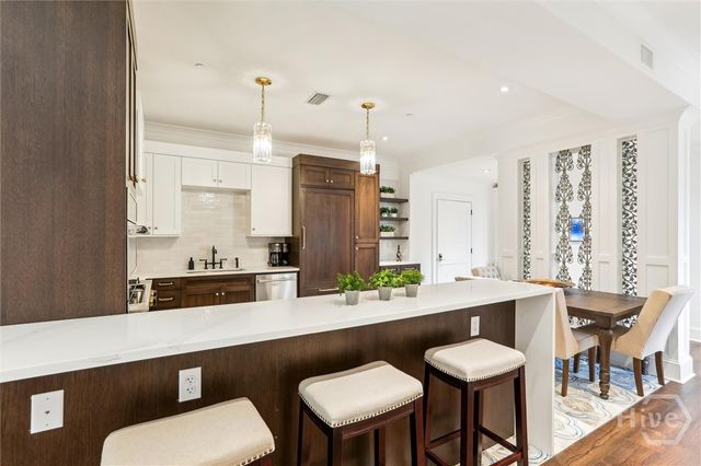 2 E Perry Lane Units A, B and C, Savannah, GA 31401