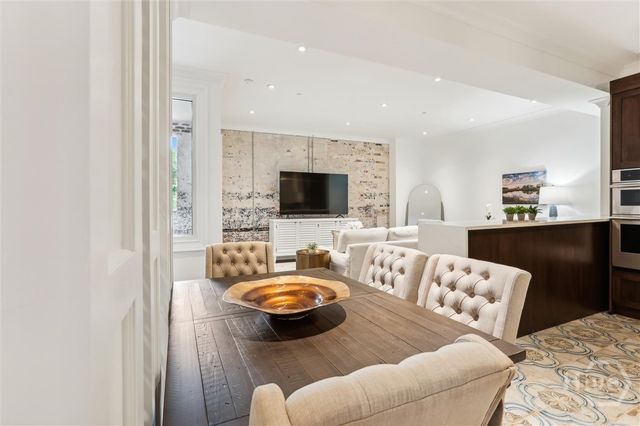 2 E Perry Lane Units A, B and C, Savannah, GA 31401