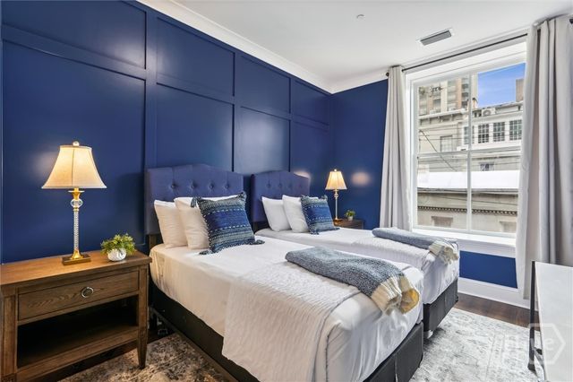 2 E Perry Lane Units A, B and C, Savannah, GA 31401