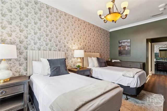 2 E Perry Lane Units A, B and C, Savannah, GA 31401