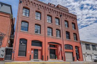 2 E Perry Lane Units A, B and C, Savannah, GA 31401