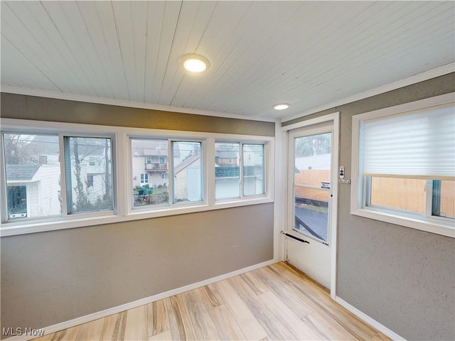 3513 Boynton Road, Cleveland Heights, OH 44121