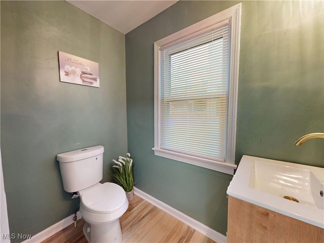 3513 Boynton Road, Cleveland Heights, OH 44121