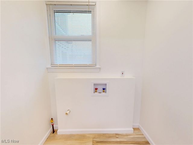 3513 Boynton Road, Cleveland Heights, OH 44121