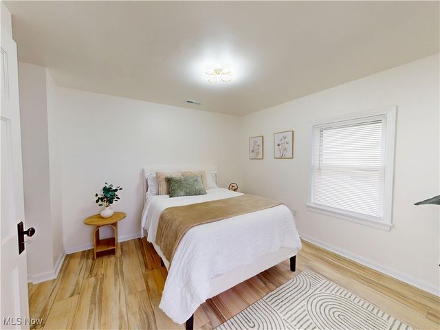 3513 Boynton Road, Cleveland Heights, OH 44121