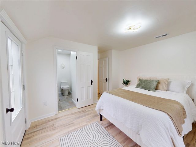 3513 Boynton Road, Cleveland Heights, OH 44121