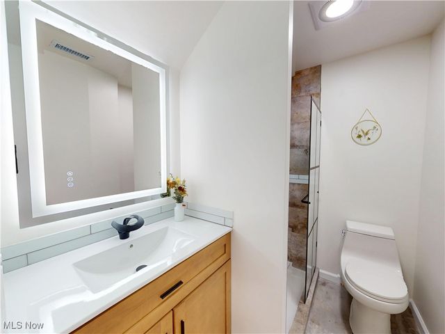 3513 Boynton Road, Cleveland Heights, OH 44121