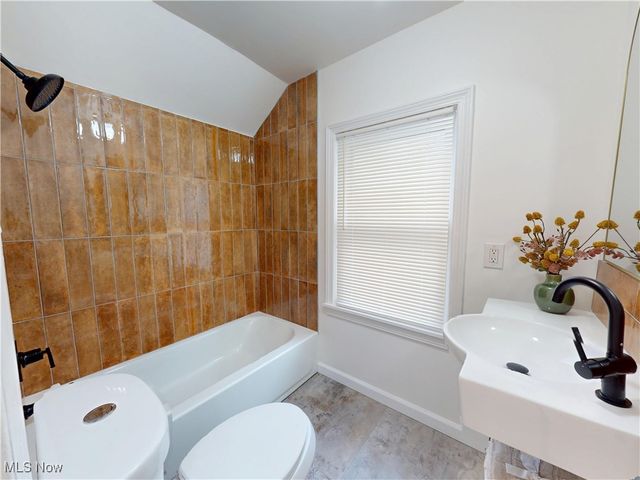 3513 Boynton Road, Cleveland Heights, OH 44121