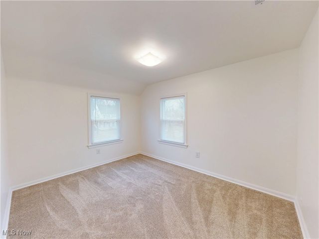 3513 Boynton Road, Cleveland Heights, OH 44121