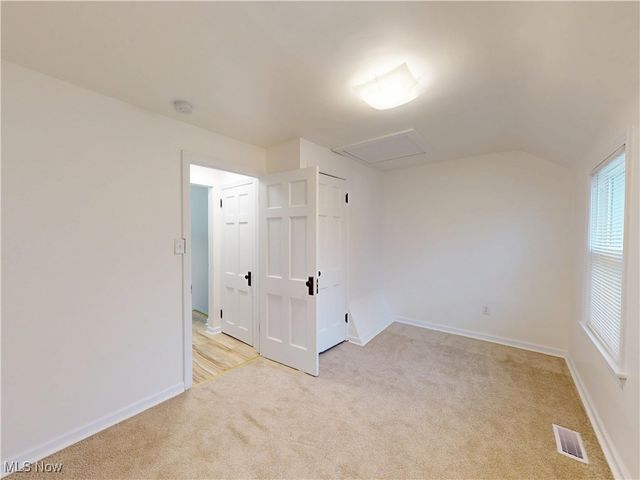 3513 Boynton Road, Cleveland Heights, OH 44121