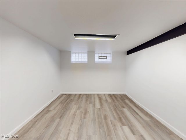 3513 Boynton Road, Cleveland Heights, OH 44121