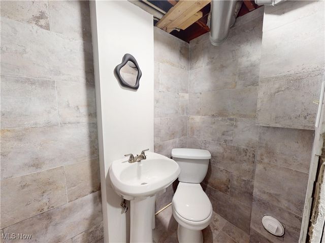 3513 Boynton Road, Cleveland Heights, OH 44121