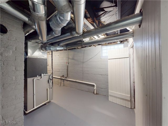 3513 Boynton Road, Cleveland Heights, OH 44121