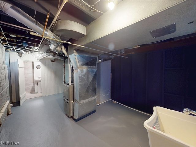 3513 Boynton Road, Cleveland Heights, OH 44121