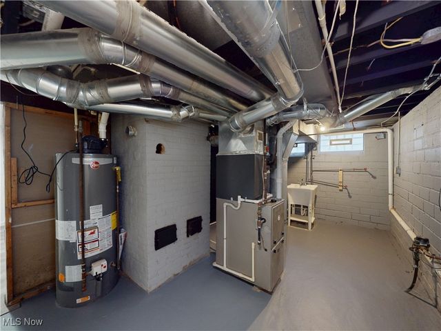 3513 Boynton Road, Cleveland Heights, OH 44121