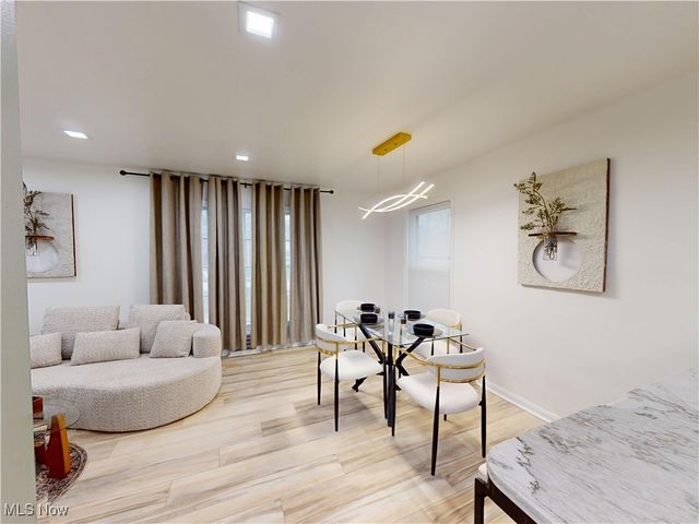 3513 Boynton Road, Cleveland Heights, OH 44121