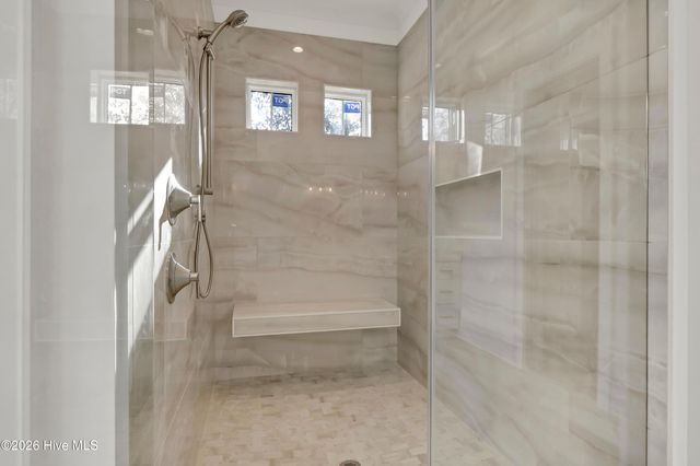 2225 S Live Oak Parkway, Wilmington, NC 28403