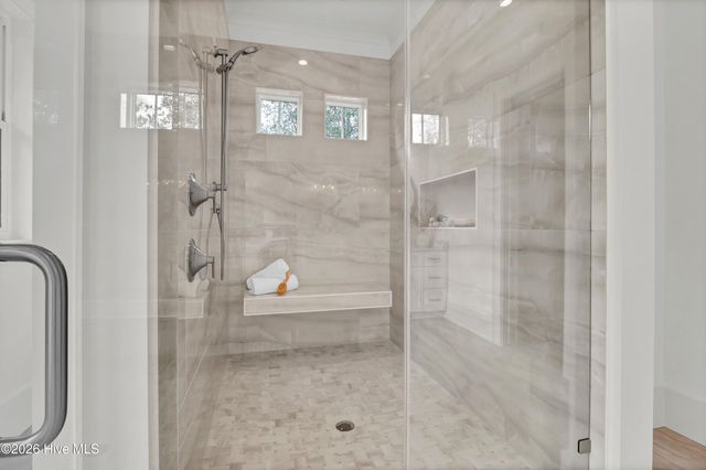 2225 S Live Oak Parkway, Wilmington, NC 28403