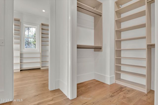 2225 S Live Oak Parkway, Wilmington, NC 28403