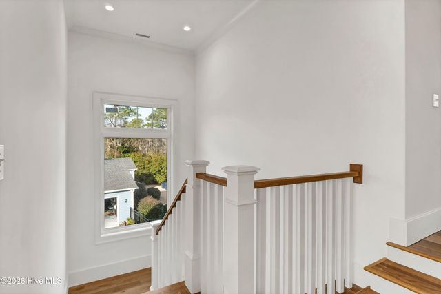 2225 S Live Oak Parkway, Wilmington, NC 28403