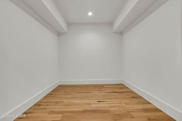 2225 S Live Oak Parkway, Wilmington, NC 28403