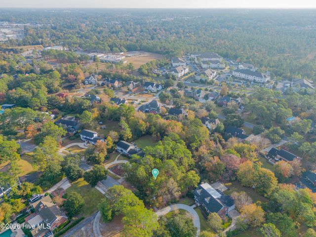 2225 S Live Oak Parkway, Wilmington, NC 28403