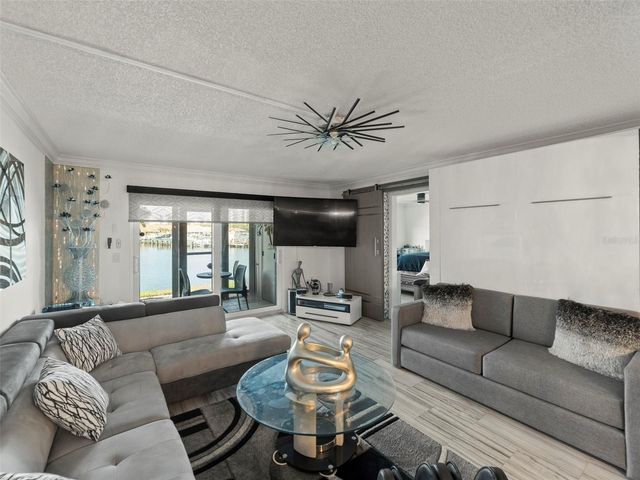 7600 SUN ISLAND DRIVE S 107, South Pasadena, FL 33707