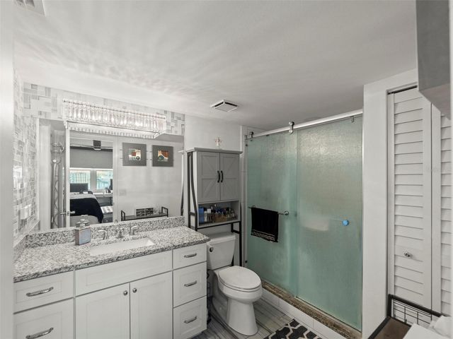 7600 SUN ISLAND DRIVE S 107, South Pasadena, FL 33707