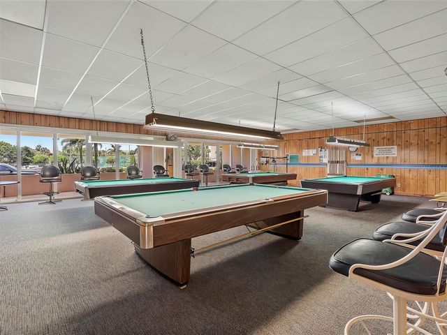 7600 SUN ISLAND DRIVE S 107, South Pasadena, FL 33707