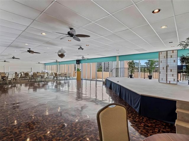 7600 SUN ISLAND DRIVE S 107, South Pasadena, FL 33707