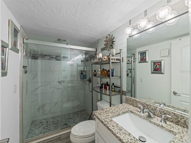 7600 SUN ISLAND DRIVE S 107, South Pasadena, FL 33707