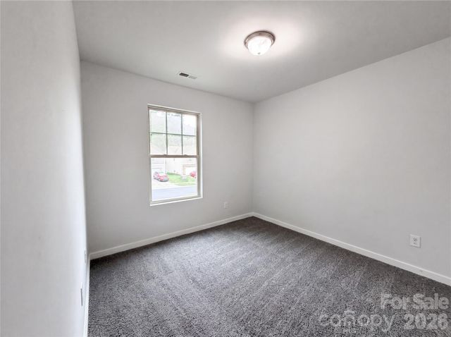 5304 Twin Brook Drive, Charlotte, NC 28269