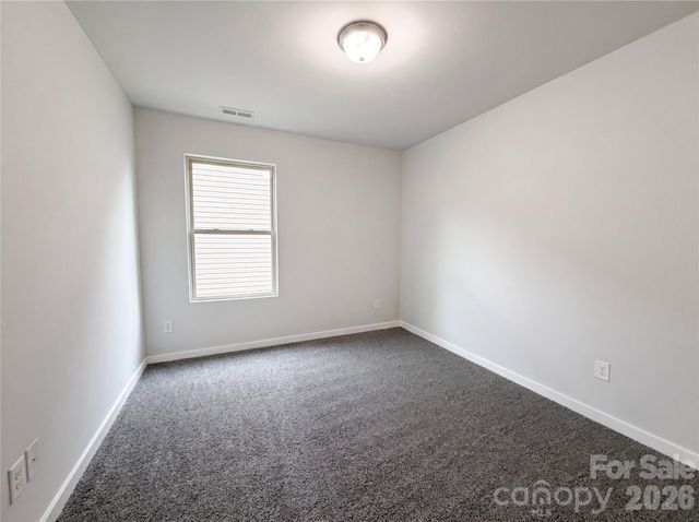 5304 Twin Brook Drive, Charlotte, NC 28269