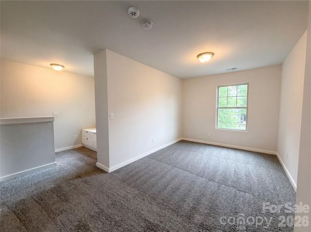 5304 Twin Brook Drive, Charlotte, NC 28269