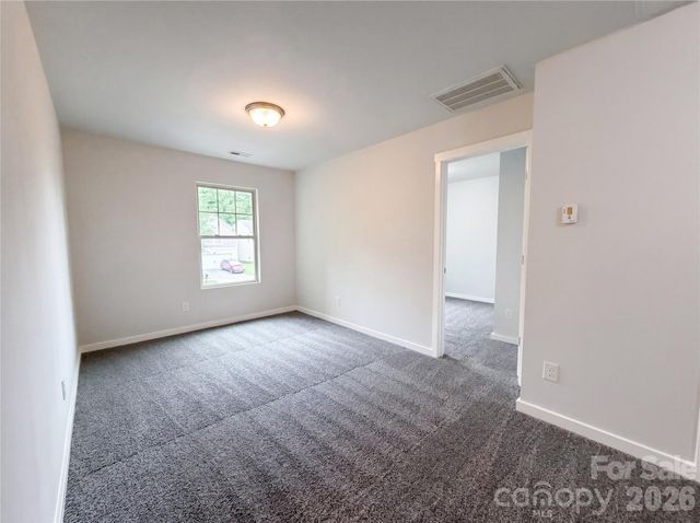 5304 Twin Brook Drive, Charlotte, NC 28269