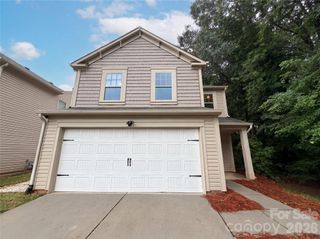 5304 Twin Brook Drive, Charlotte, NC 28269