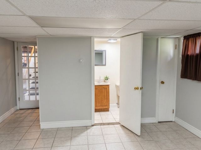 38 Dighton Ave, Taunton, MA 02780